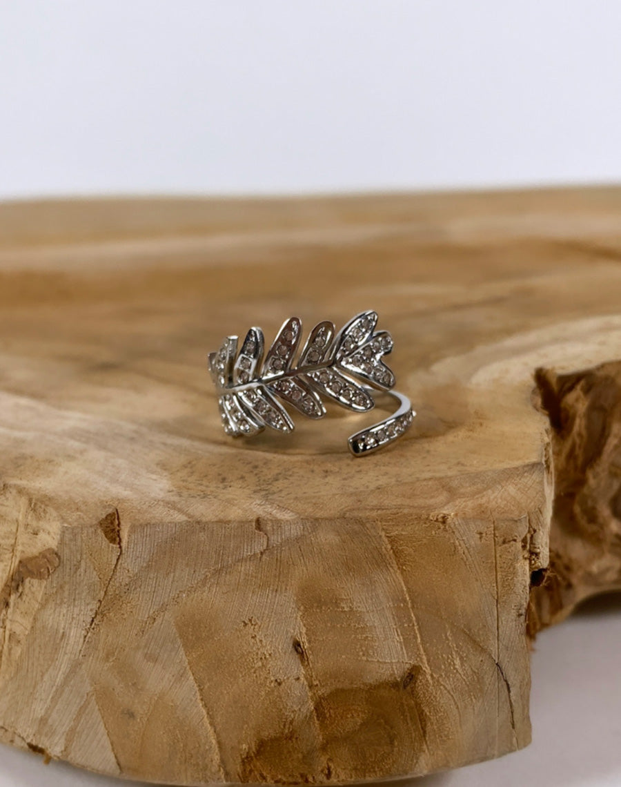 Bague Camiri