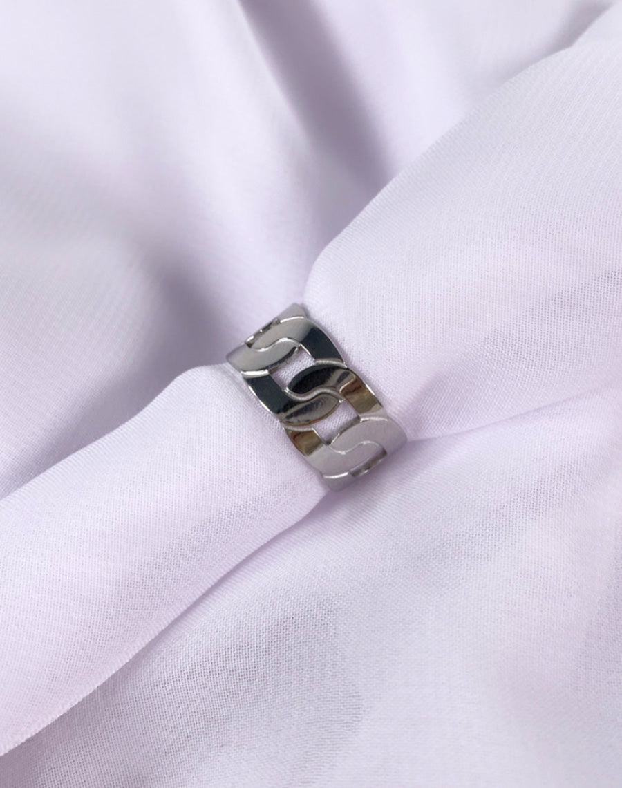 Bague Chipka