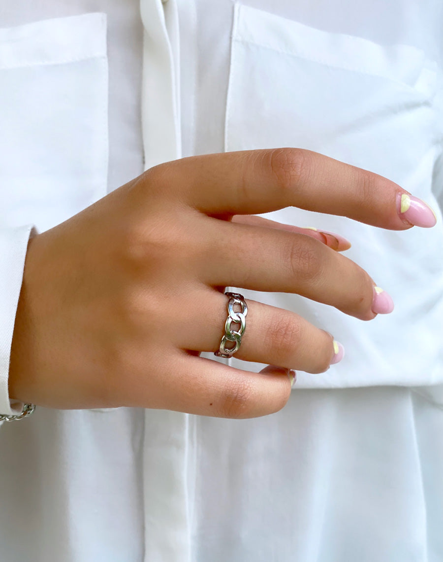 Bague Denver
