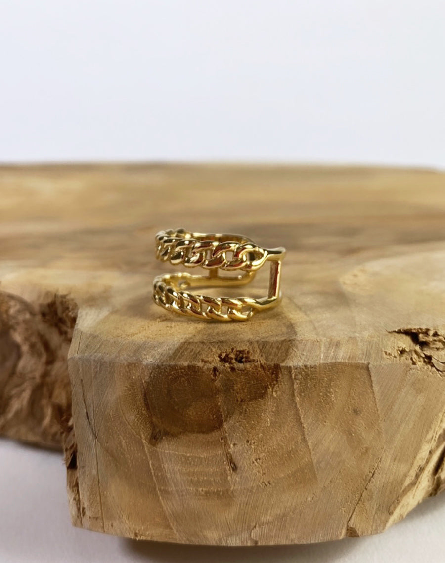 Bague Doha