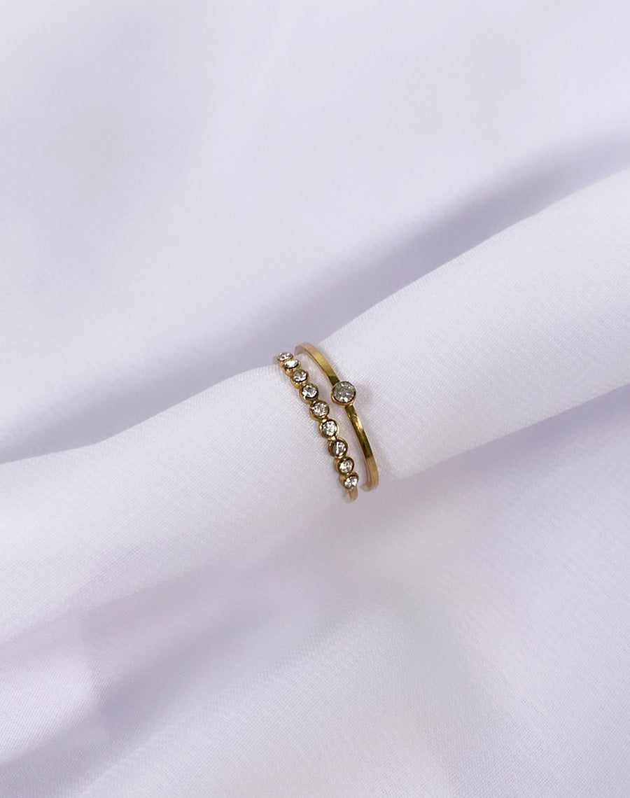 Bague Essen