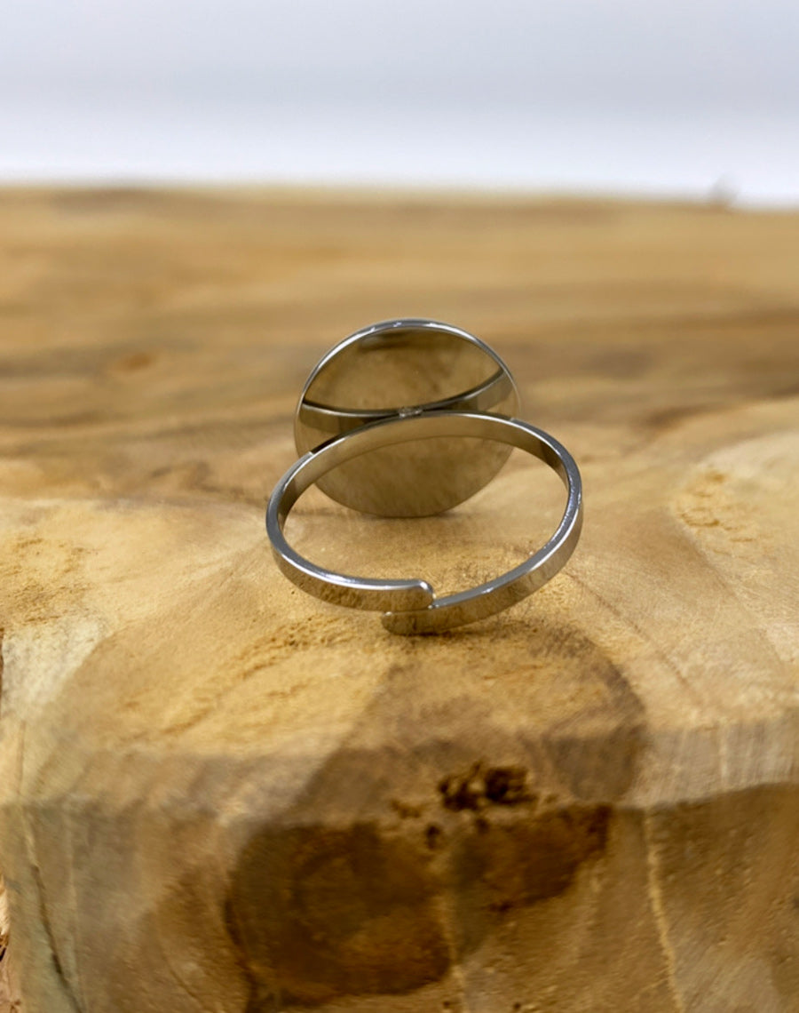 Bague Gabela