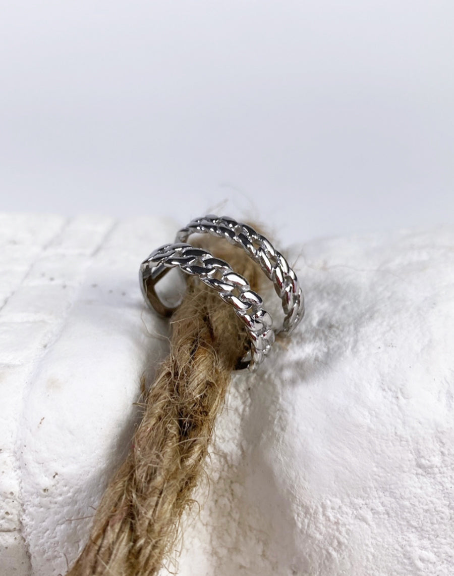 Bague Konya