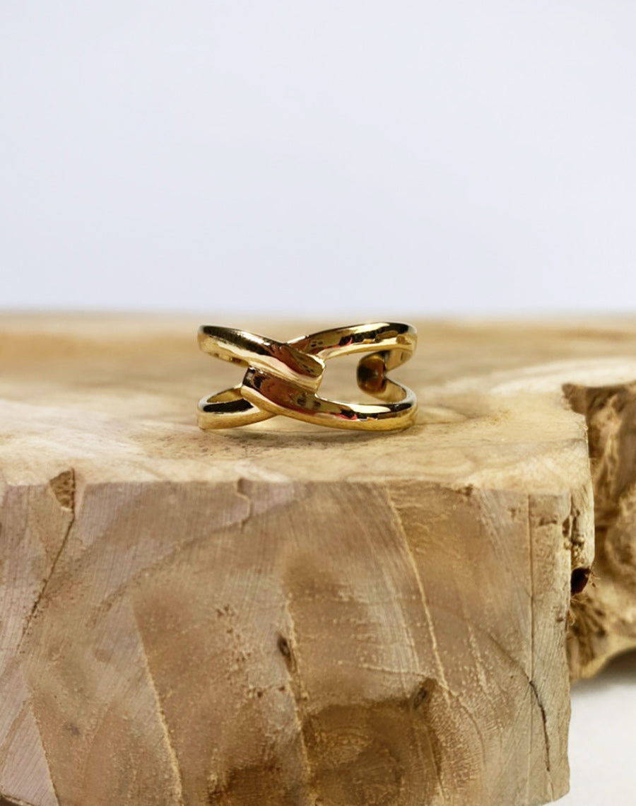 Bague Kota