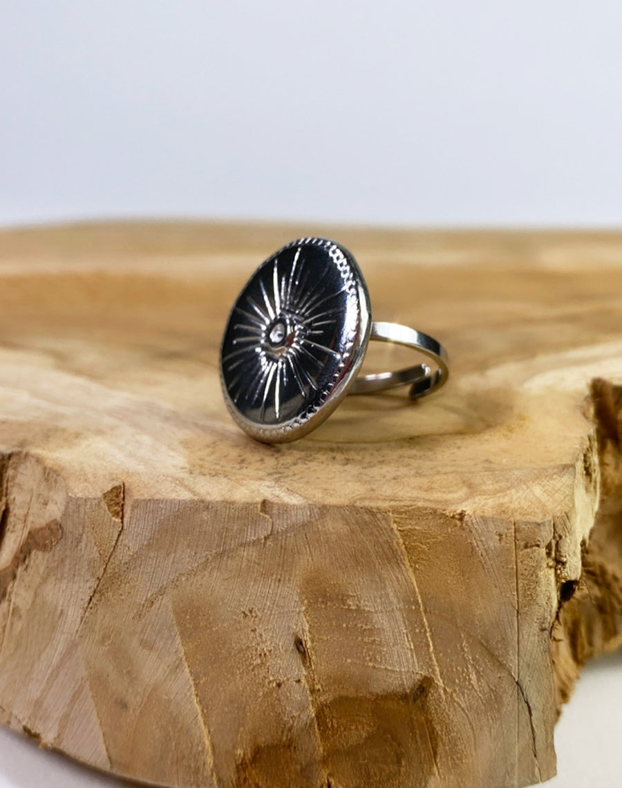 Bague Lagos