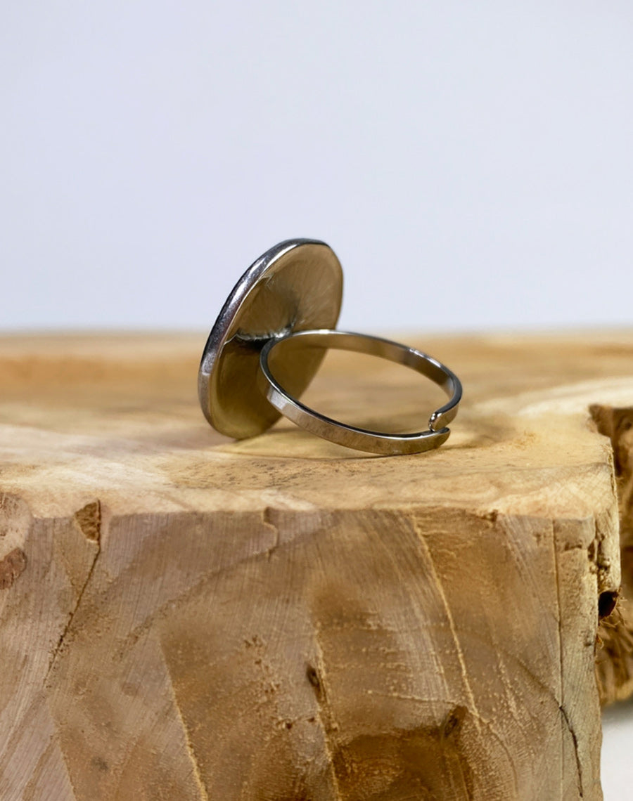 Bague Lagos