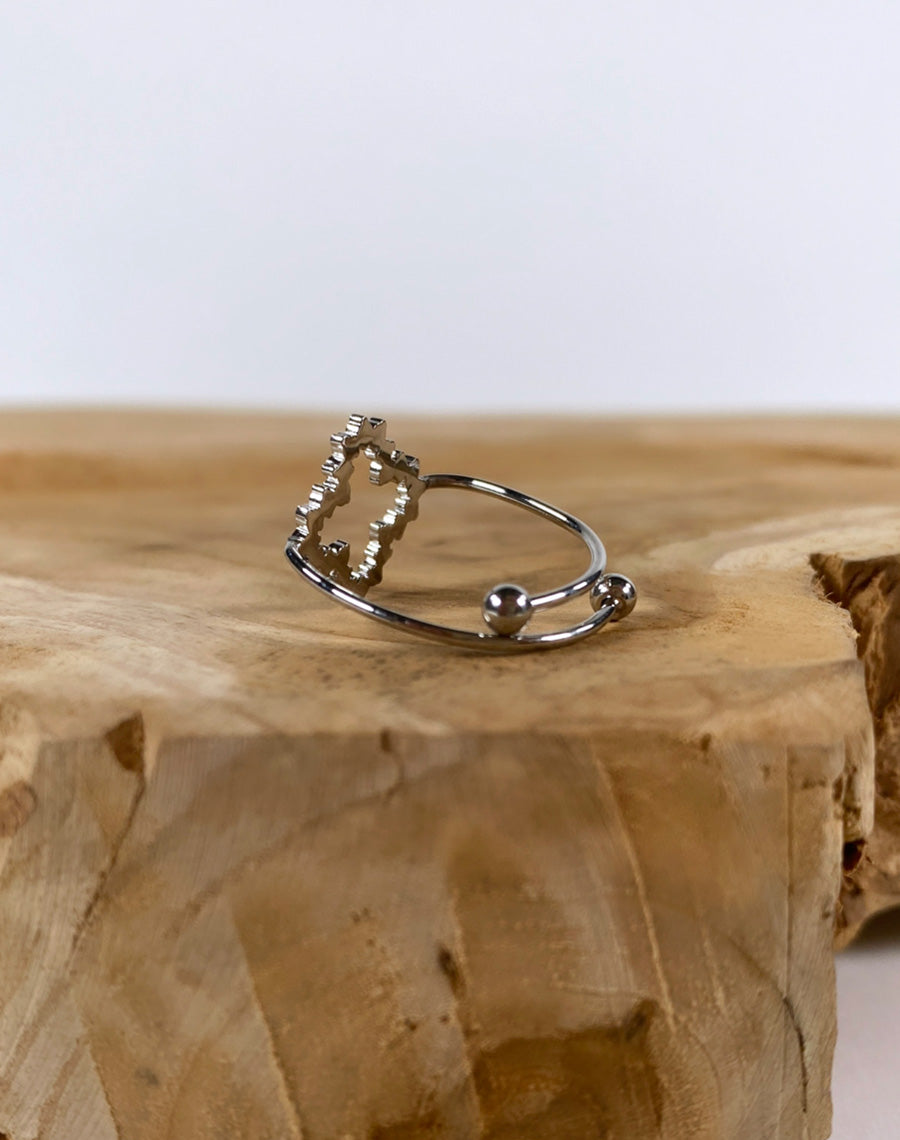 Bague Limerick