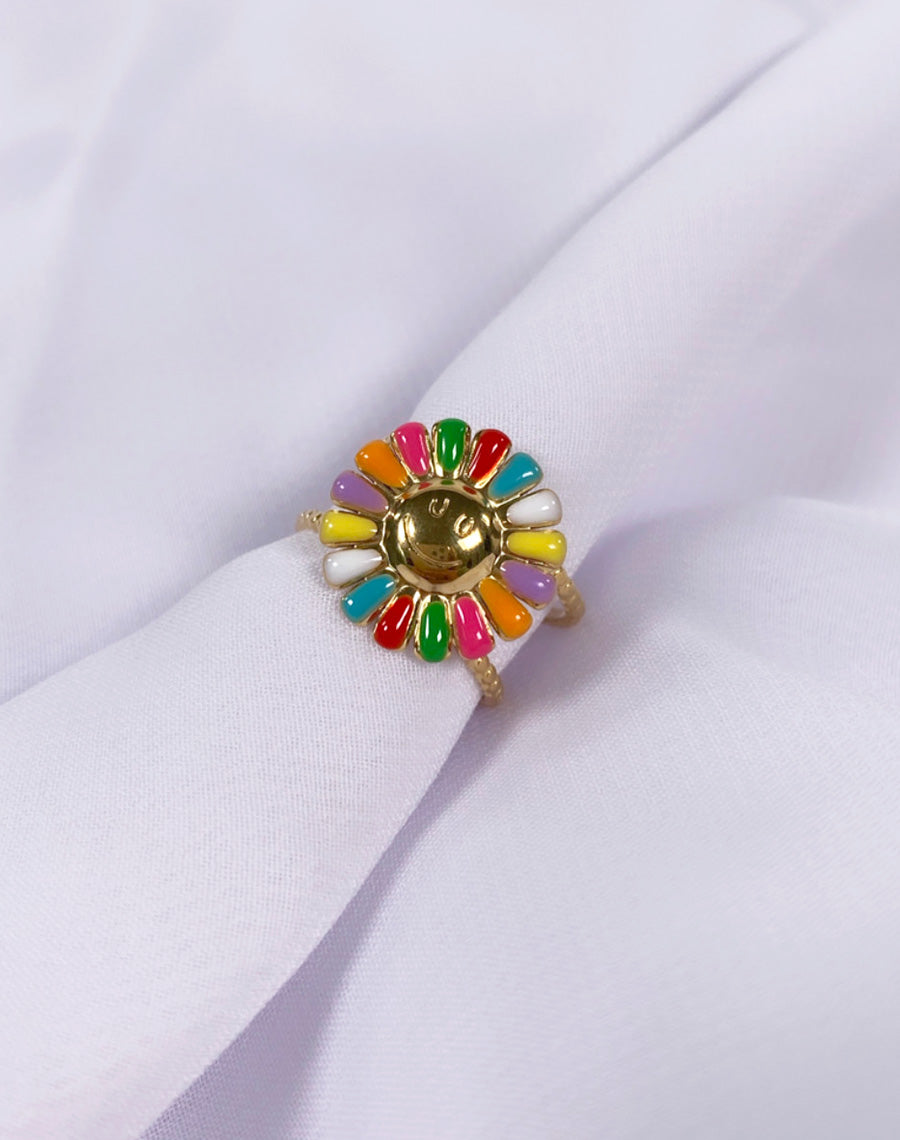 Bague Maia