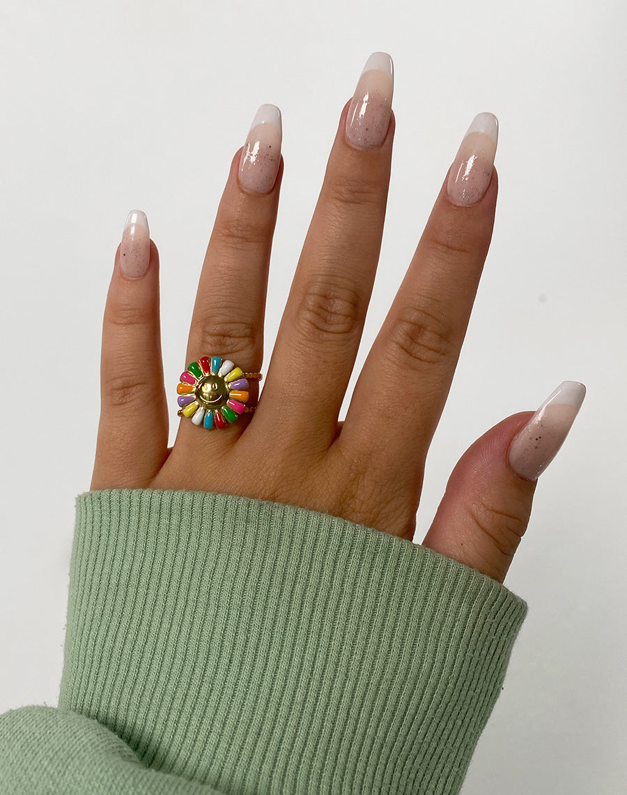 Bague Maia