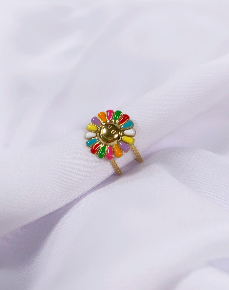 Bague Maia