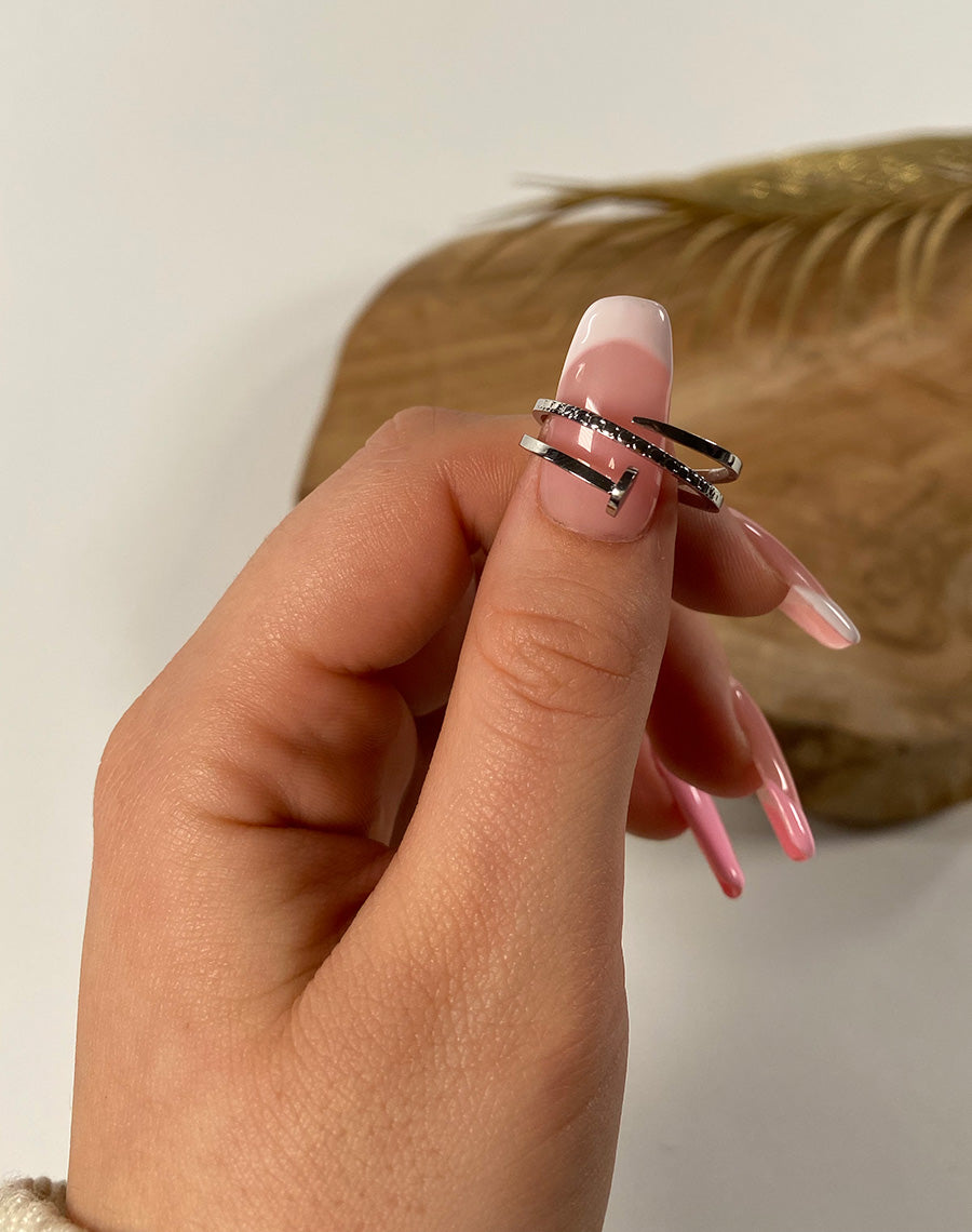 Bague Mombasa