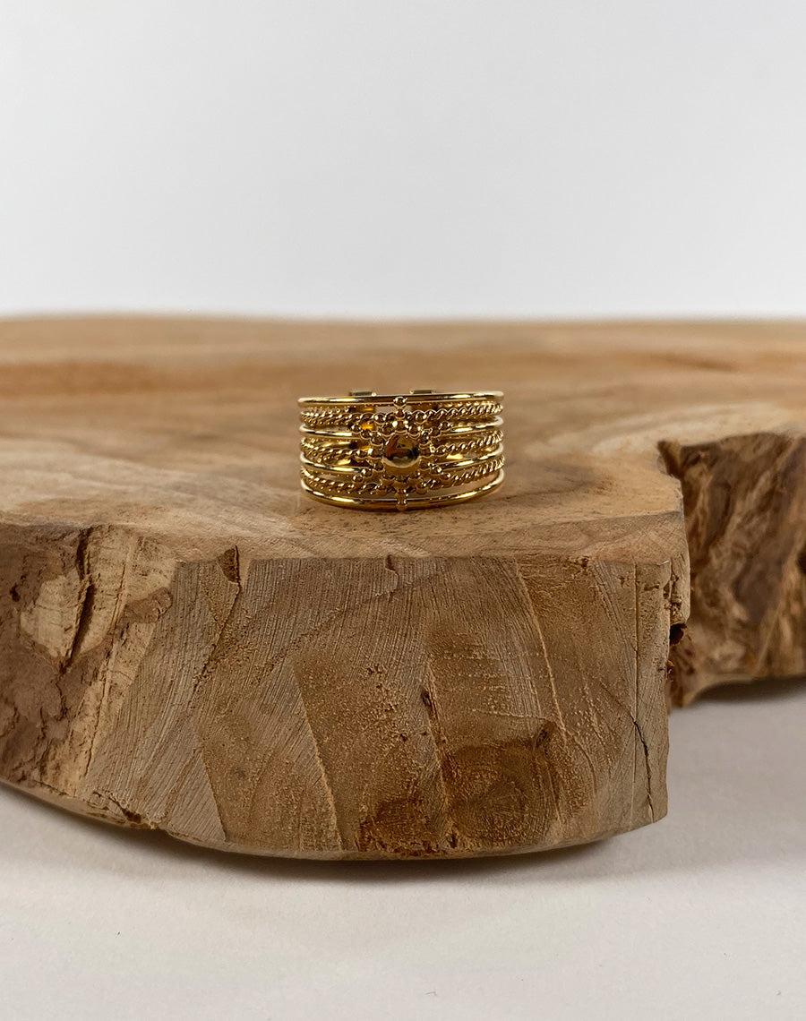 Bague Nancy