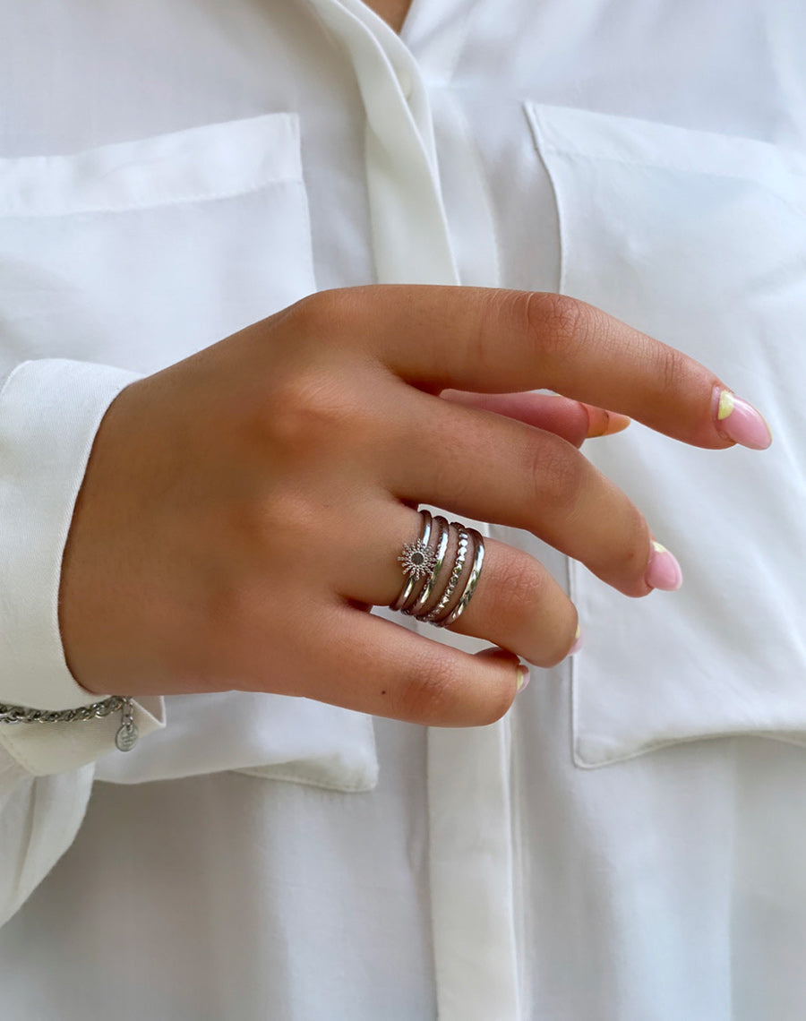 Bague Narva