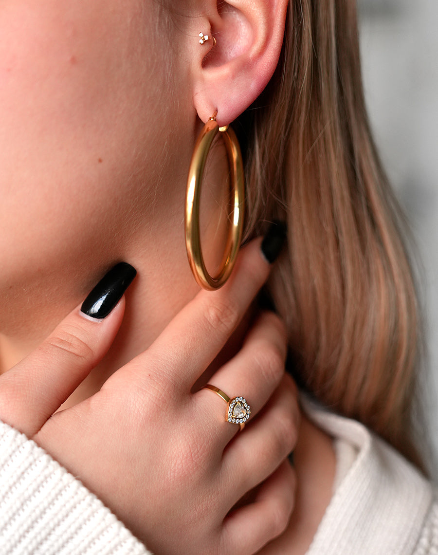 Bague Neola