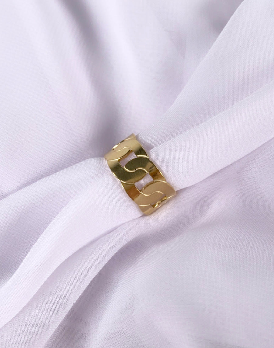 Bague Pliska