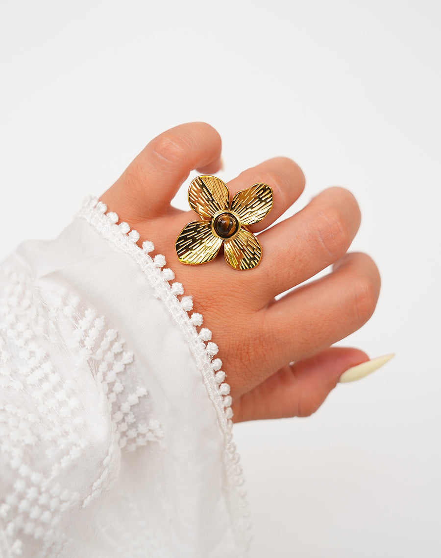 Bague Razgrad