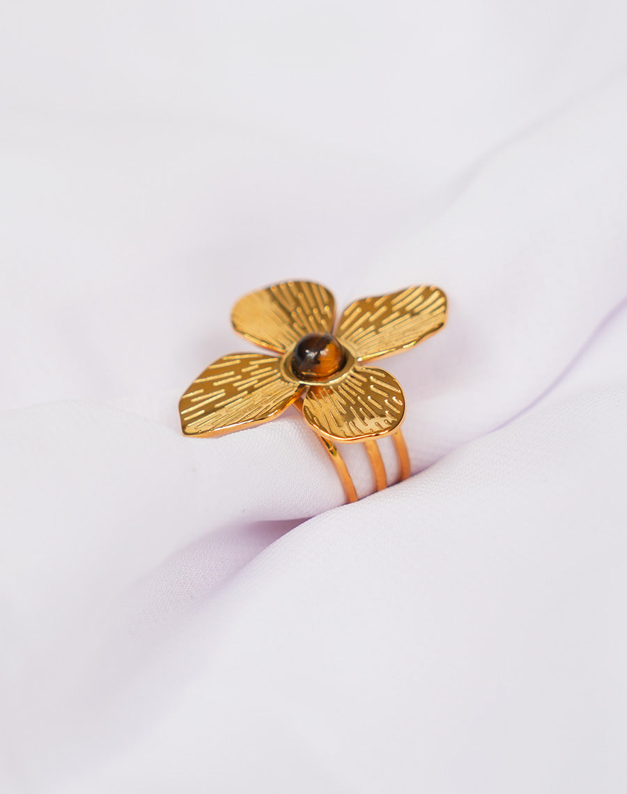 Bague Razgrad
