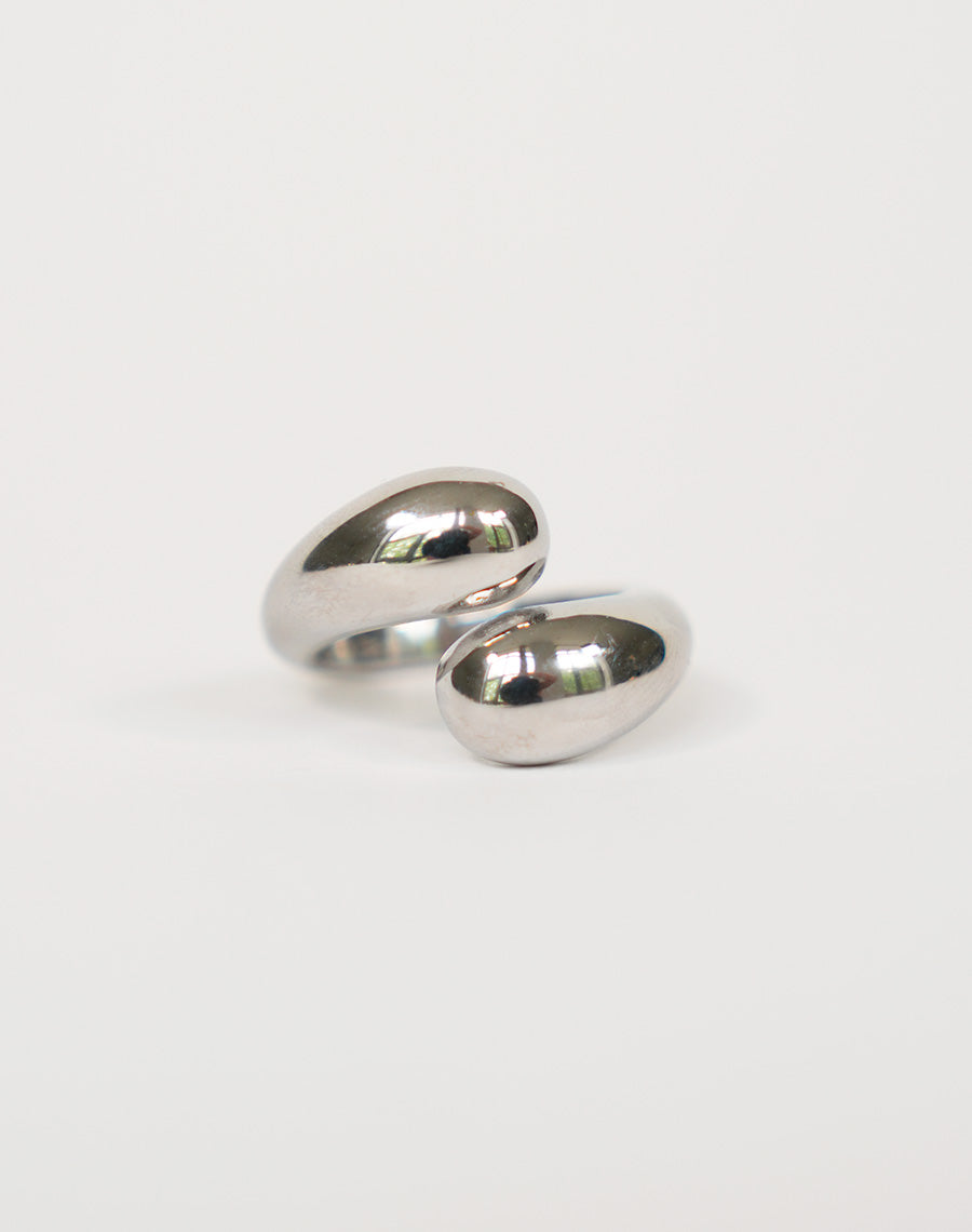 Bague Trinidad