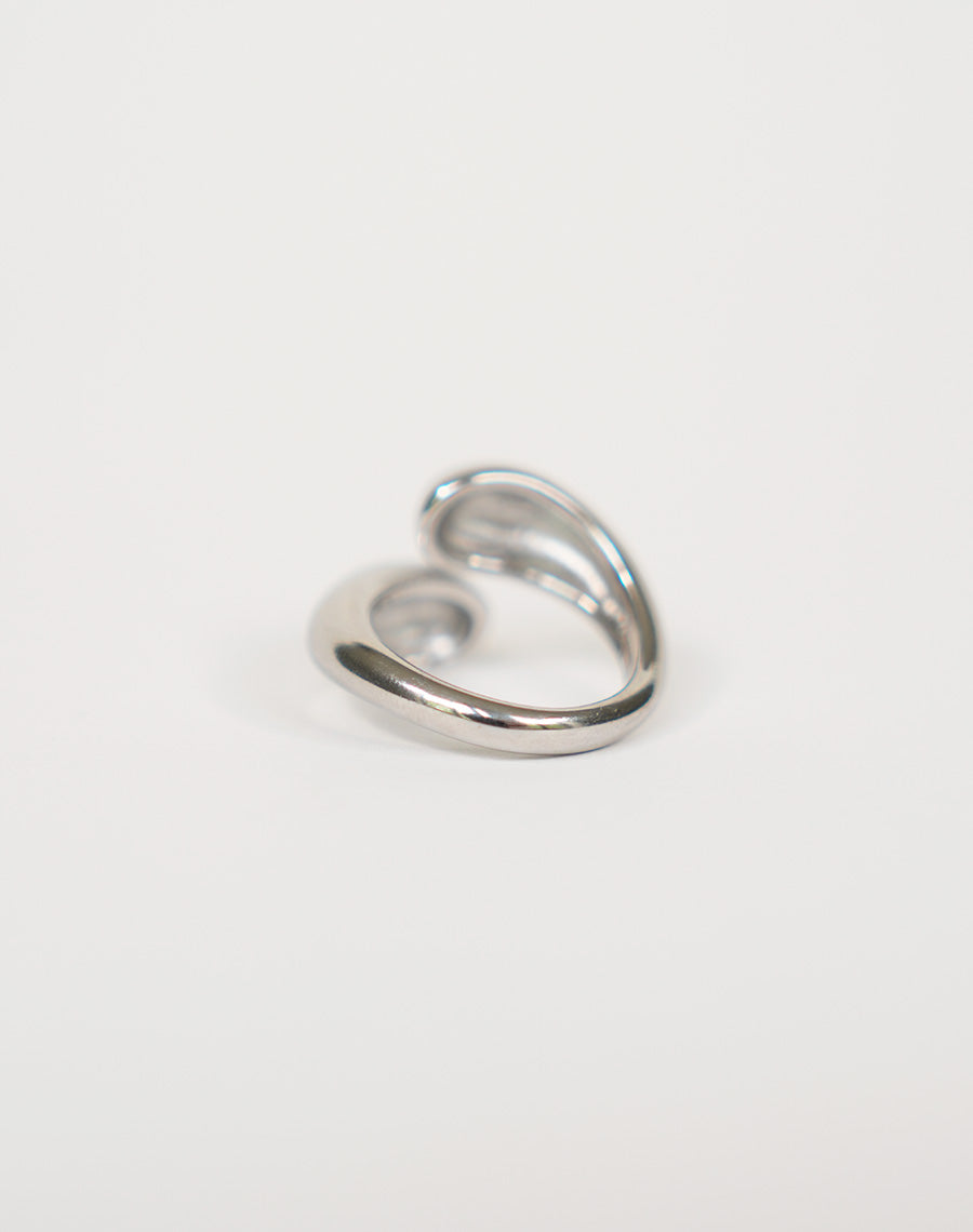 Bague Trinidad