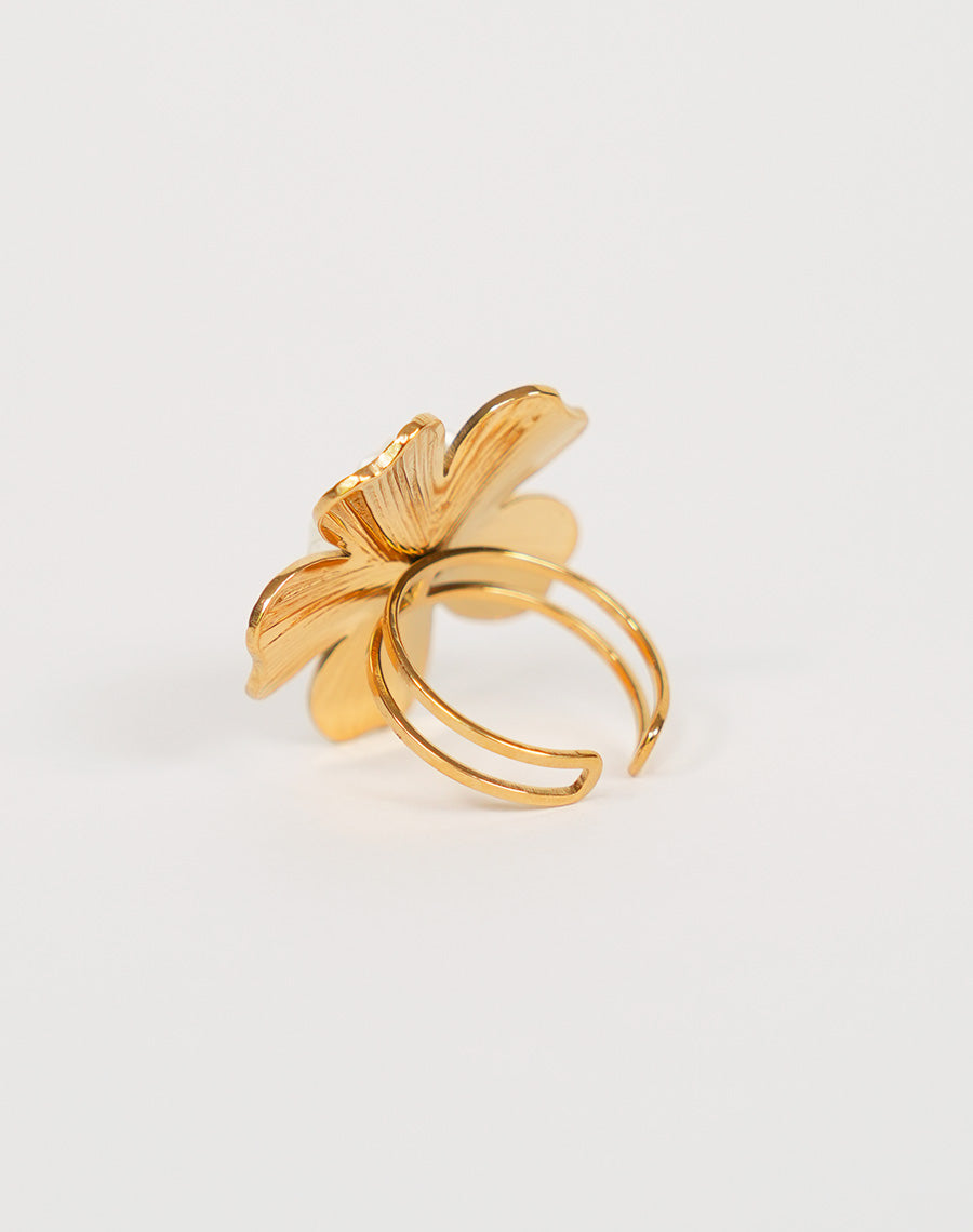 Bague Victoria 