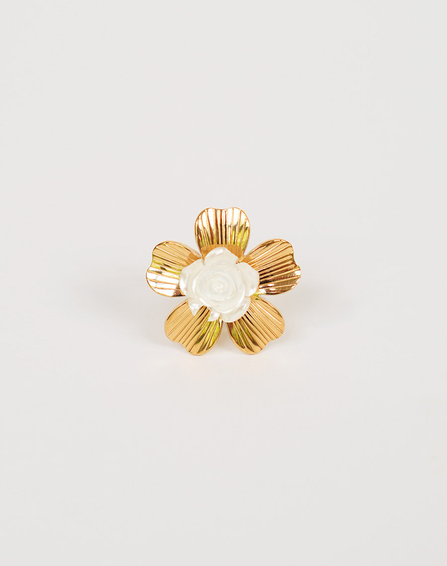 Bague Victoria 