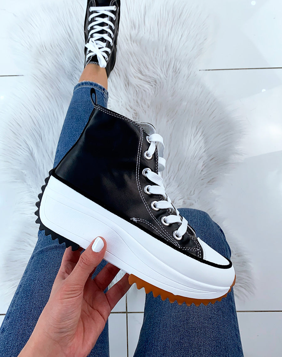 STRONT STURSH BASKET CRANDS - Main Image