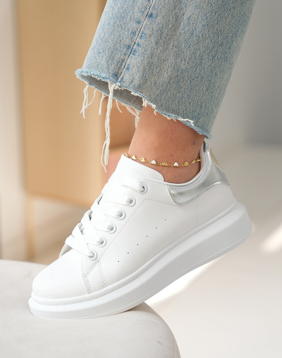 Chaussure Le Site De La Sneakers Chaussures Bleues Air Max 720