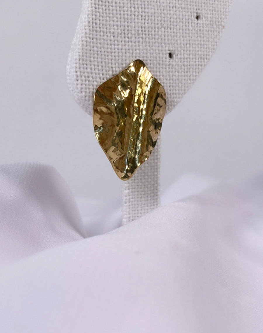 Boucles d?oreilles Lalibela 