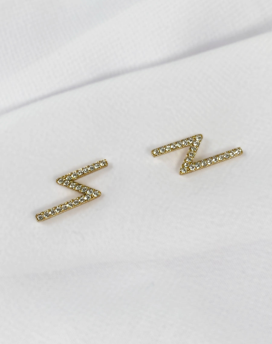 Boucles d'oreilles Neola