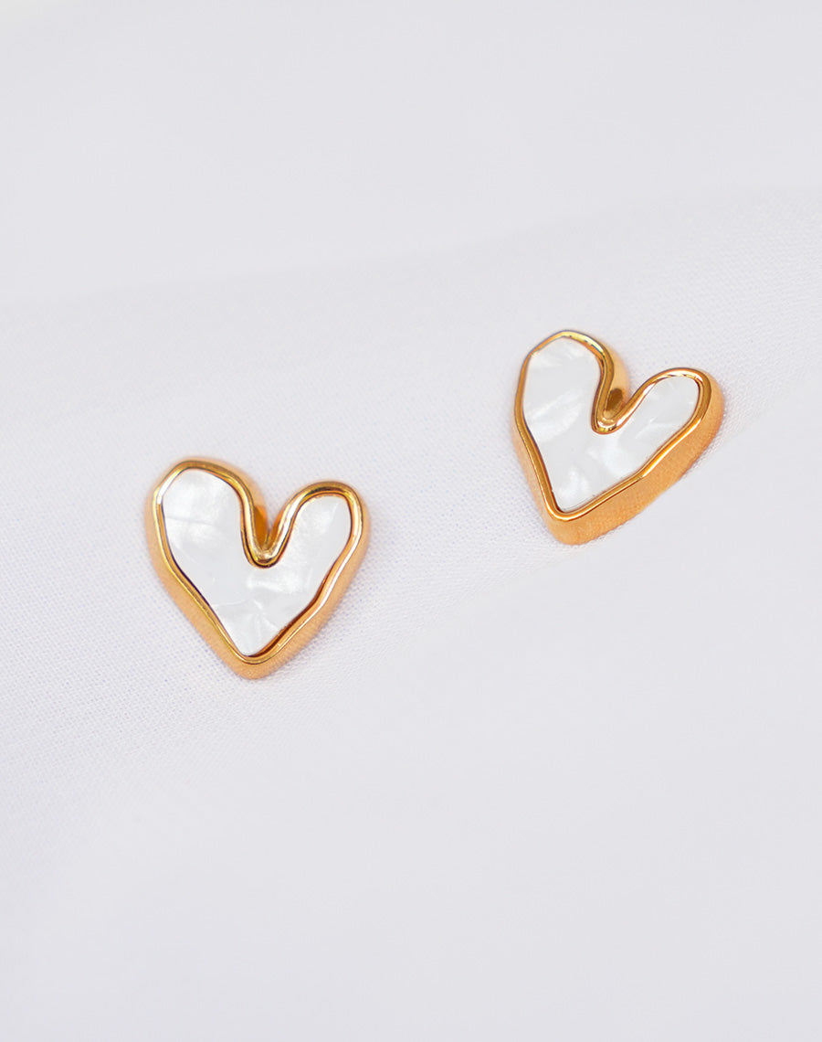 Boucles d?oreilles Rio