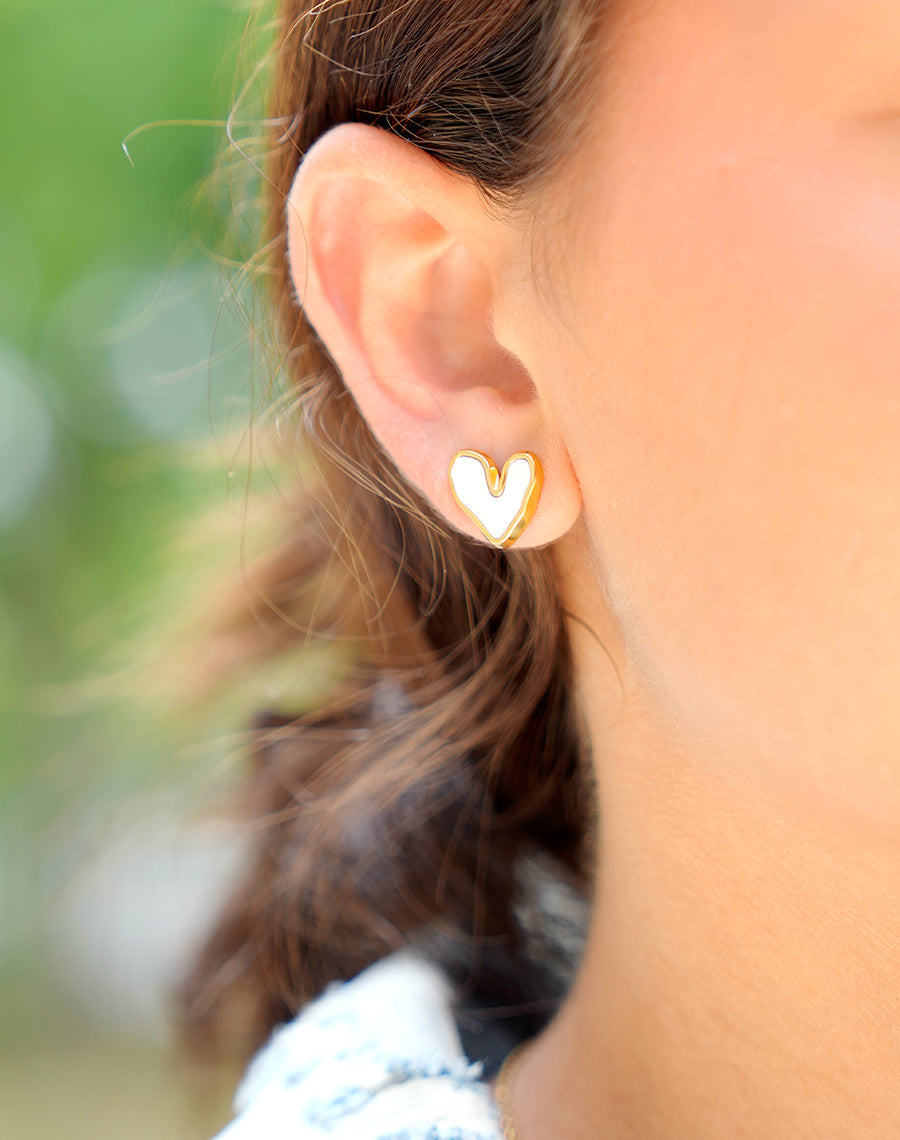 Boucles d?oreilles Rio