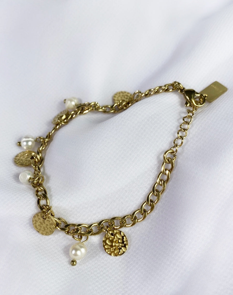 Bracelet Bari