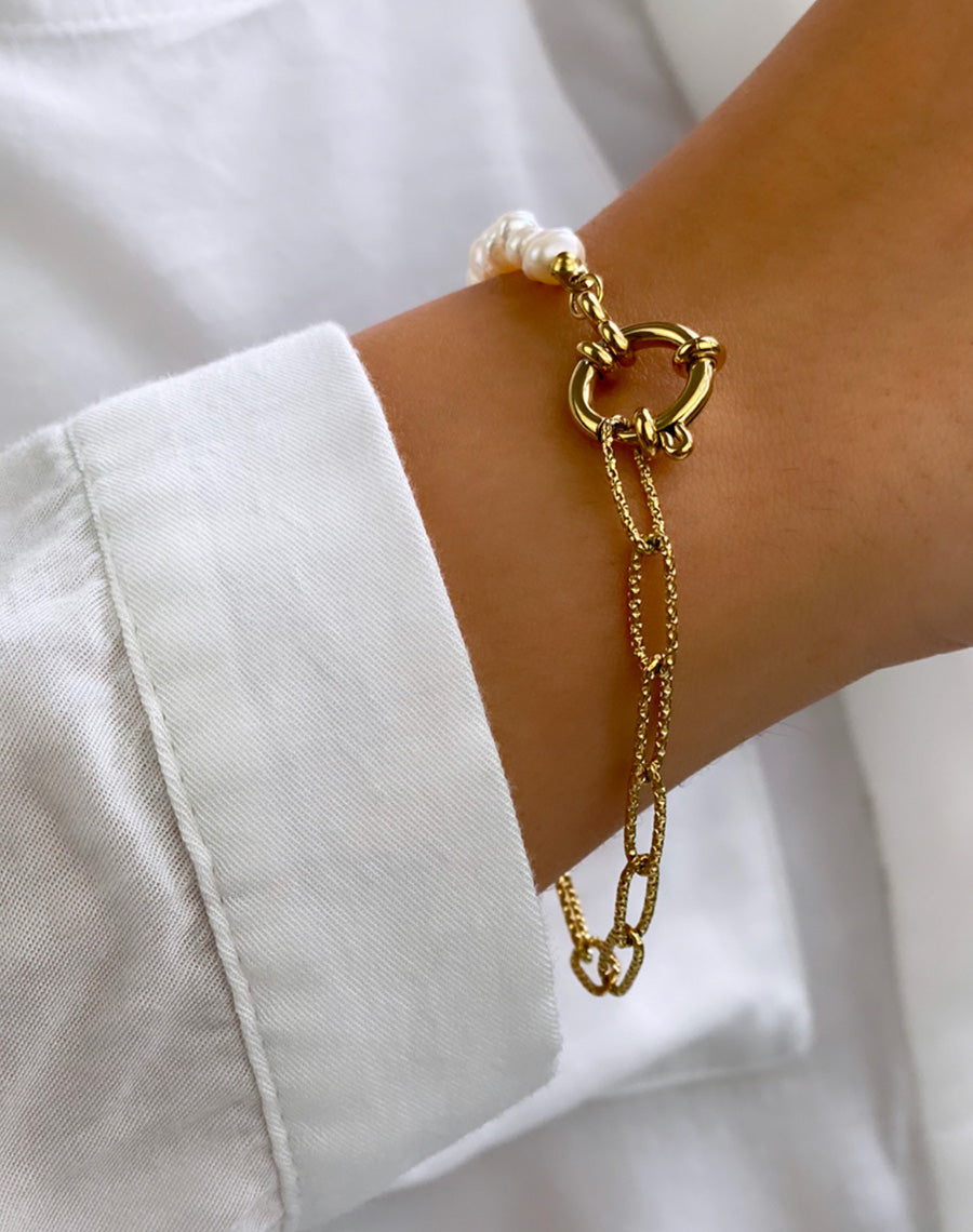 Bracelet Bilbao