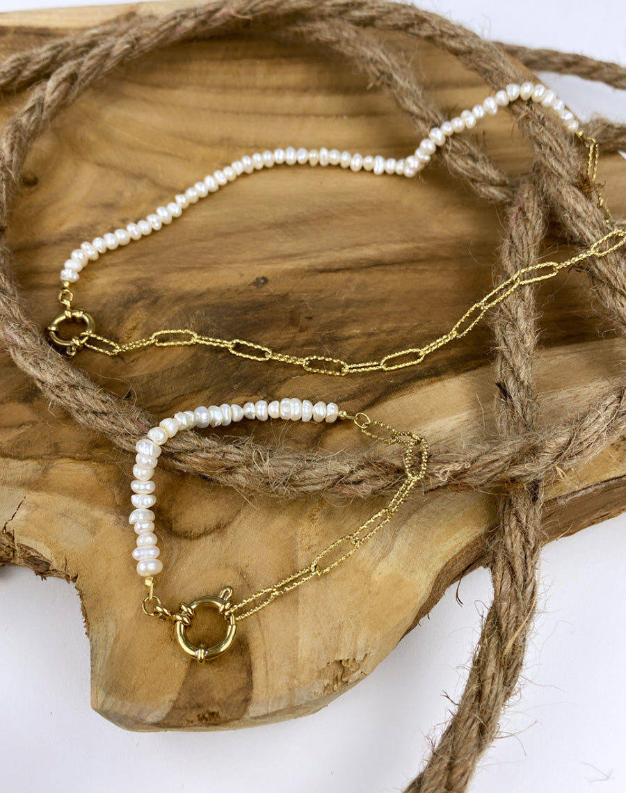 Bracelet Bilbao