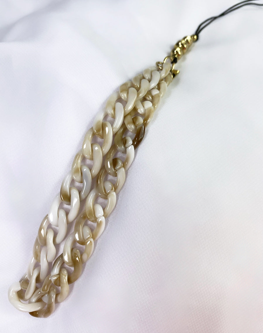 Bracelet de téléphone Aden