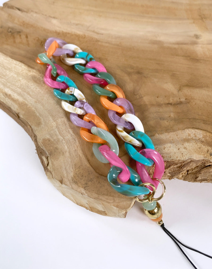 Bracelet de téléphone Slatina