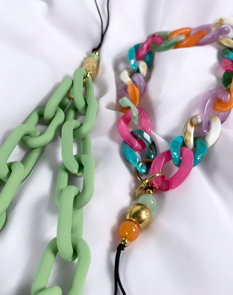 Bracelet de téléphone Slatina