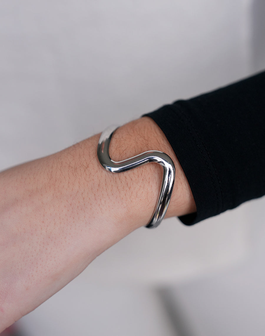 Bracelet Dulce