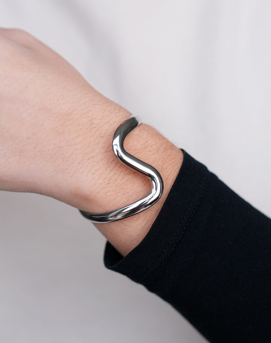 Bracelet Dulce