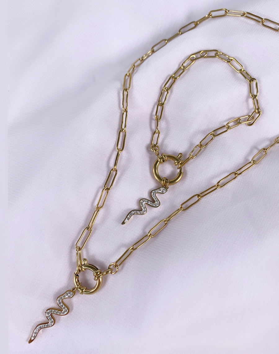 Bracelet Elena