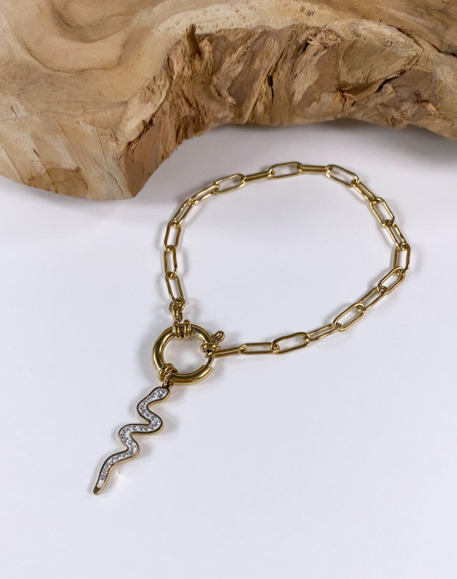 Bracelet Elena