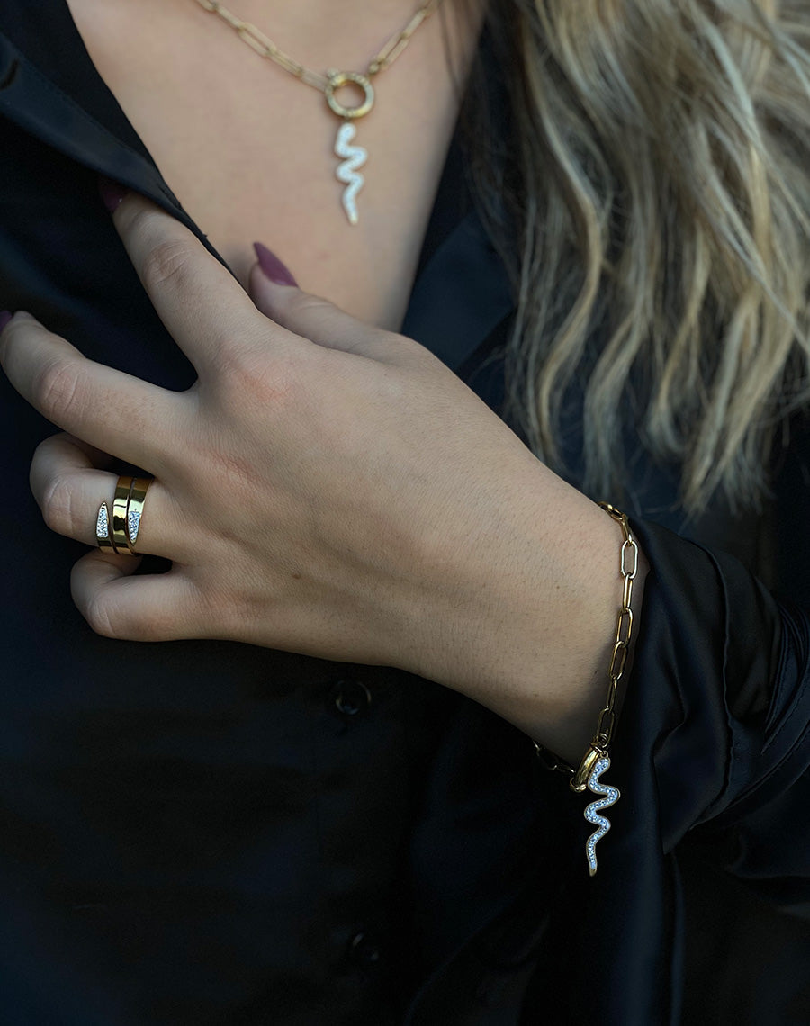 Bracelet Elena