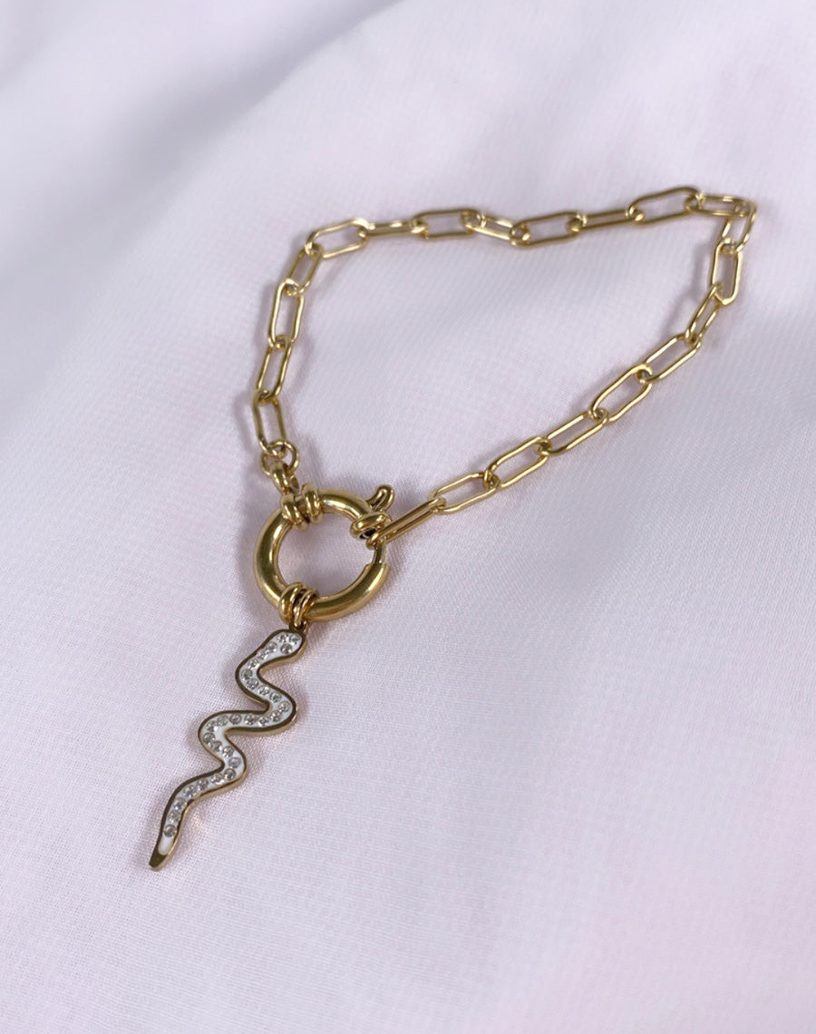 Bracelet Elena