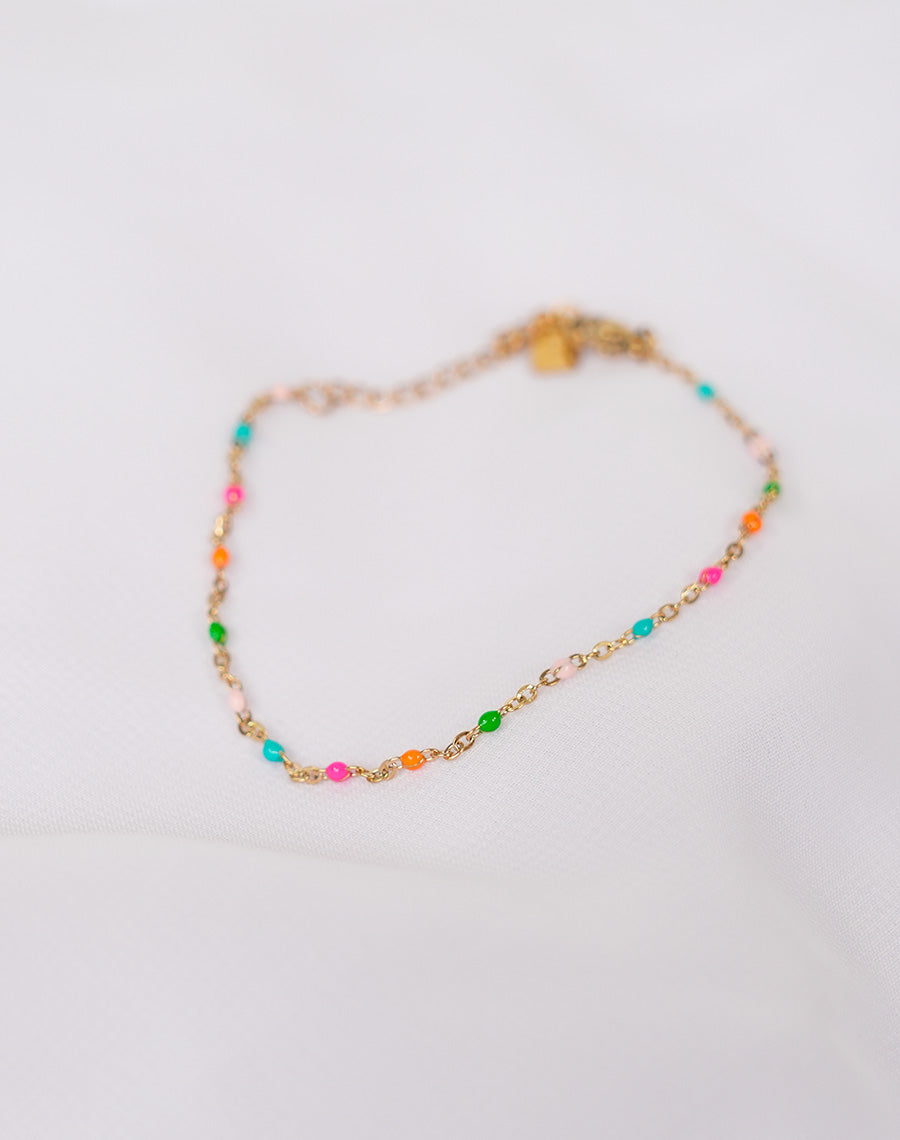 Bracelet Esperanza