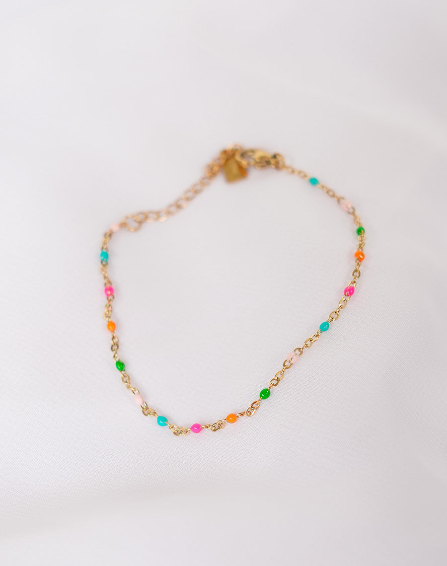 Bracelet Esperanza