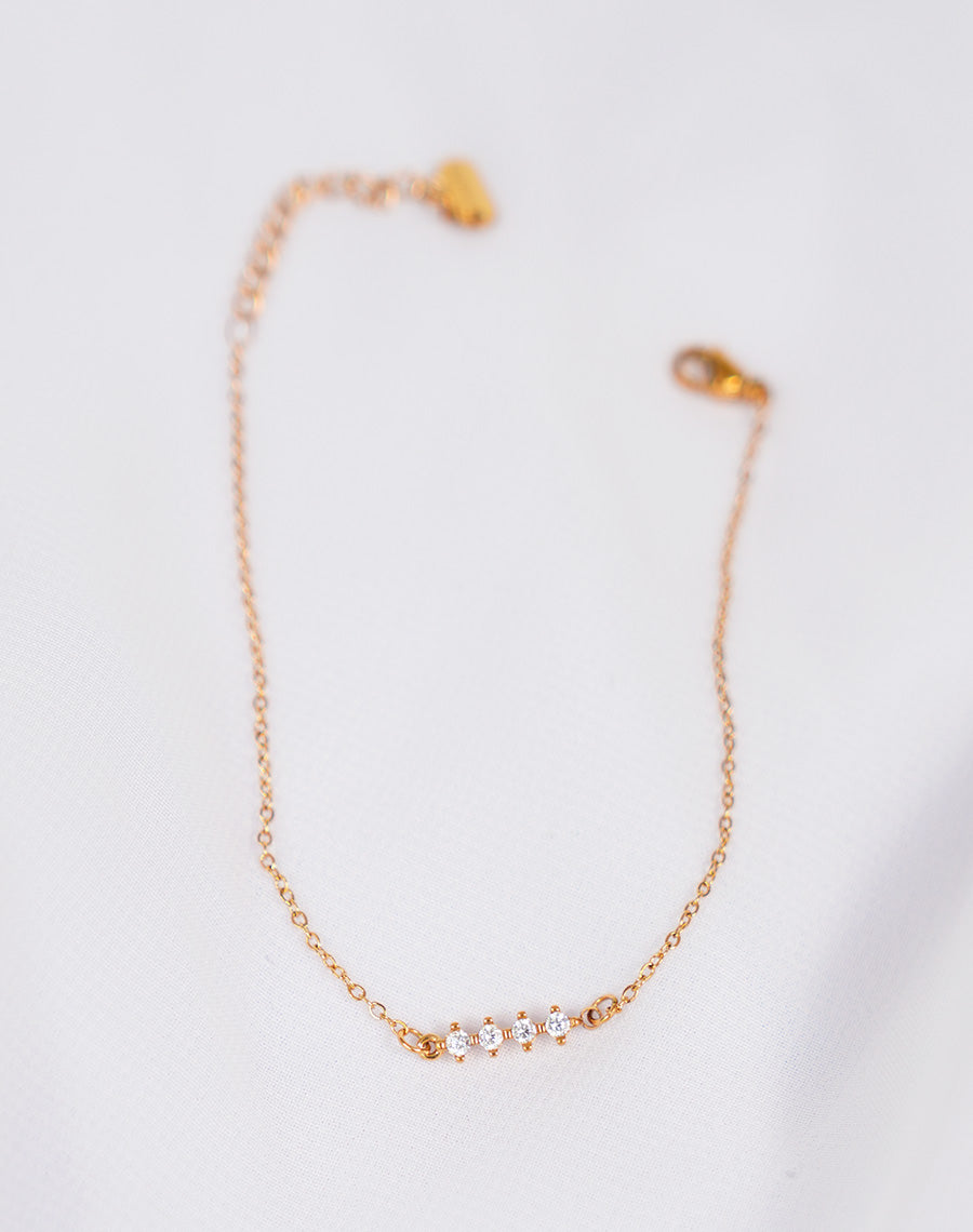 Bracelet Faro