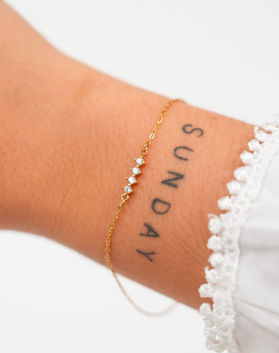 Bracelet Faro