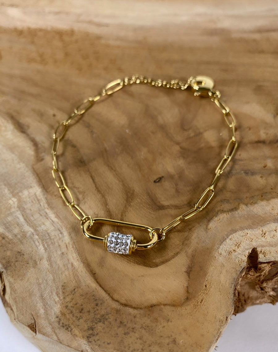 Bracelet Makati