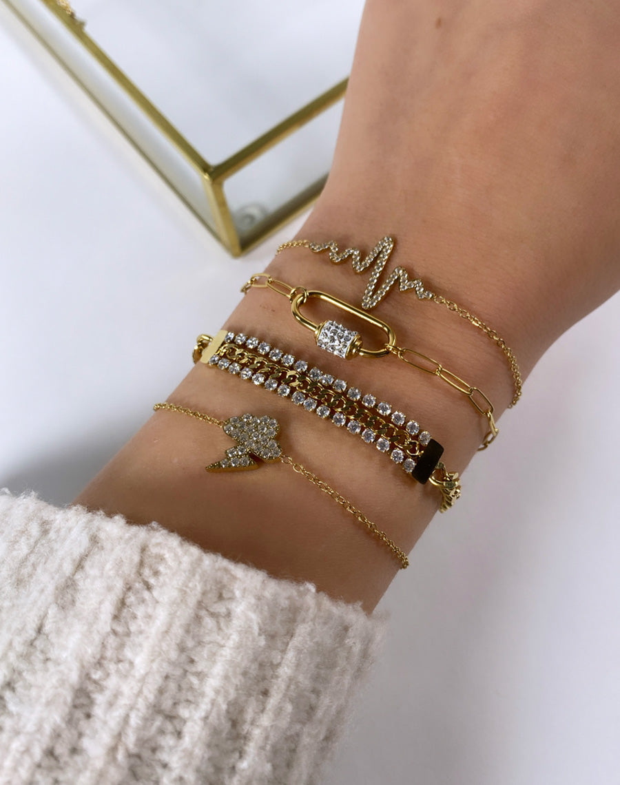 Bracelet Makati