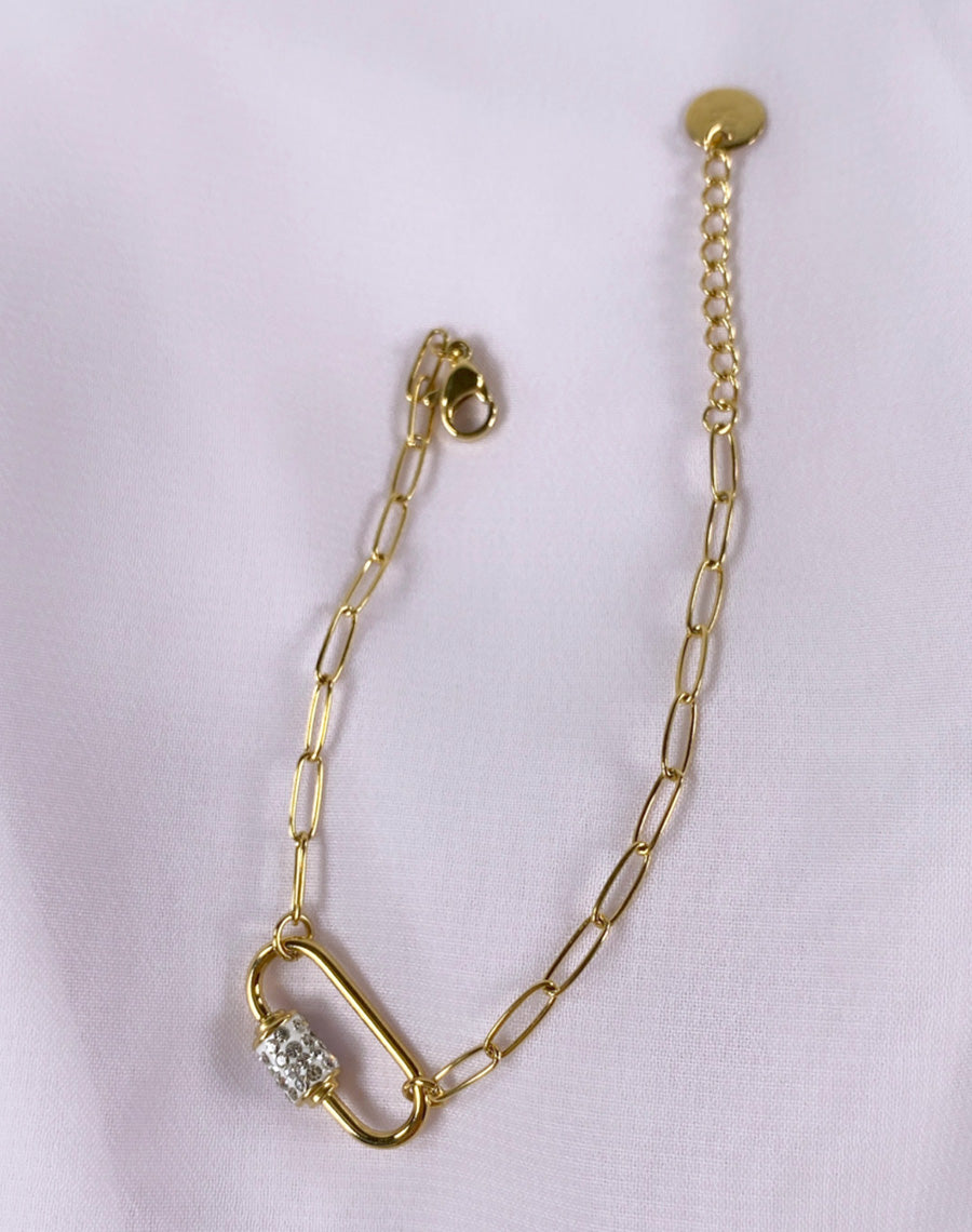 Bracelet Makati